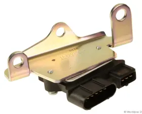 Original Equipment Ignition Igniter Mitsubishi