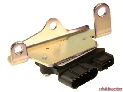 Original Equipment Ignition Igniter Mitsubishi - W0133-1914341