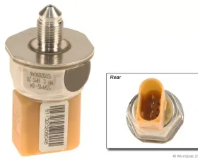 Original Equipment Fuel Injection Pressure Sensor