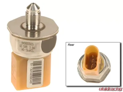 Original Equipment Fuel Injection Pressure Sensor - W0133-1916470