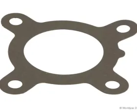 Original Equipment Engine Oil Filter Stand Gasket Nissan
