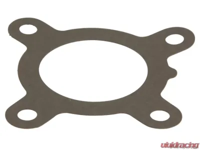 Original Equipment Engine Oil Filter Stand Gasket Nissan - W0133-1917187