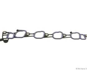 Original Equipment Engine Intake Manifold Gasket