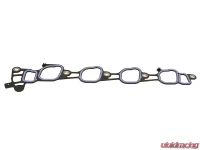 Original Equipment Engine Intake Manifold Gasket - W0133-1917487
