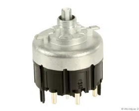 Original Equipment Headlight Switch Mercedes-Benz