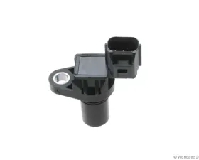 Original Equipment Engine Camshaft Position Sensor Mazda Miata 1999-2005