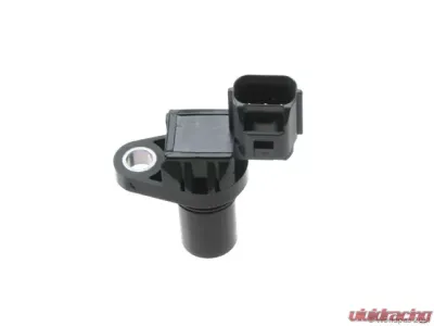 Original Equipment Engine Camshaft Position Sensor Mazda Miata 1999-2005 - W0133-1918806
