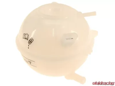 Original Equipment Engine Coolant Reservoir - W0133-1919365