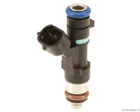 Original Equipment Fuel Injector Nissan