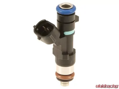 Original Equipment Fuel Injector Nissan - W0133-1920859