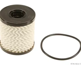 Original Equipment Engine Oil Filter Kit