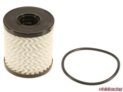 Original Equipment Engine Oil Filter Kit - W0133-1922134