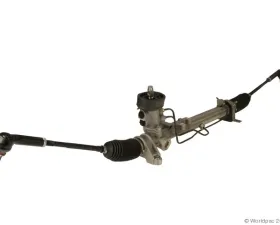 Original Equipment Rack and Pinion Assembly Volkswagen