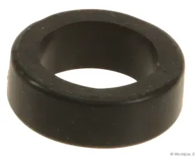 Original Equipment Fuel Injector Seal Nissan Lower