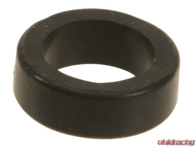Original Equipment Fuel Injector Seal Nissan Lower - W0133-1926583