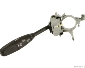 Original Equipment Combination Switch Mercedes-Benz