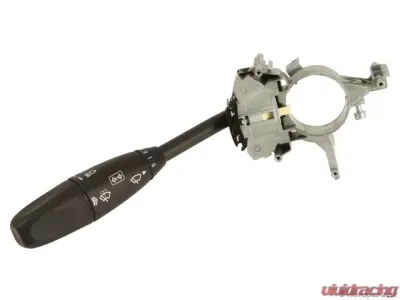 Original Equipment Combination Switch Mercedes-Benz - W0133-1928137