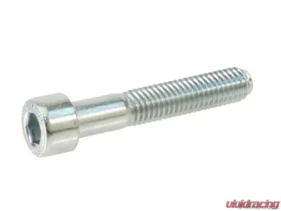 Original Equipment Disc Brake Caliper Guide Pin Volkswagen Front - W0133-1934063