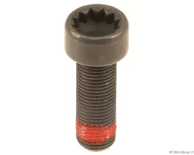 Original Equipment Clutch Flywheel Bolt Porsche