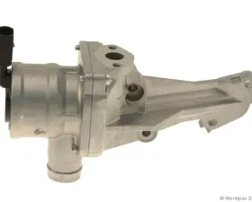 Original Equipment Secondary Air Injection Pump Check Valve Volkswagen