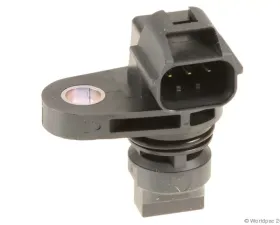 Original Equipment Engine Camshaft Position Sensor Mazda