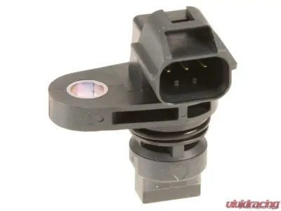 Original Equipment Engine Camshaft Position Sensor Mazda - W0133-1937701