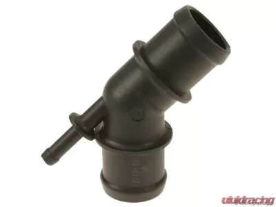 Original Equipment Engine Coolant Water Outlet - W0133-1938800