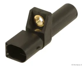 Original Equipment Engine Crankshaft Position Sensor Mercedes-Benz
