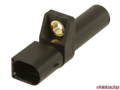 Original Equipment Engine Crankshaft Position Sensor Mercedes-Benz - W0133-1939183