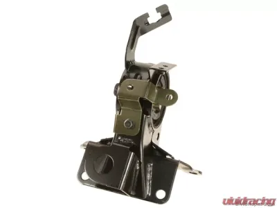 Original Equipment Manual Trans Mount Nissan Standard - W0133-1939906