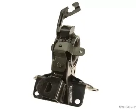 Original Equipment Manual Trans Mount Nissan Altima 2002-2006 Standard