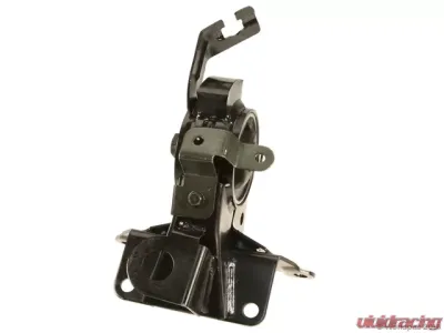Original Equipment Manual Trans Mount Nissan Altima 2002-2006 Standard - W0133-1939907