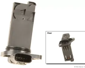 Original Equipment Mass Air Flow Sensor Mazda