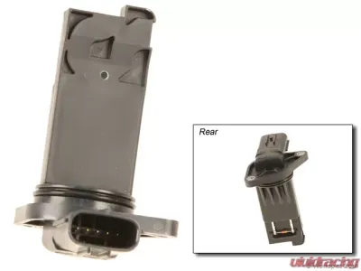 Original Equipment Mass Air Flow Sensor Mazda - W0133-1940082