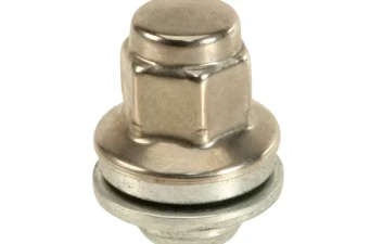 Wheel Accessories