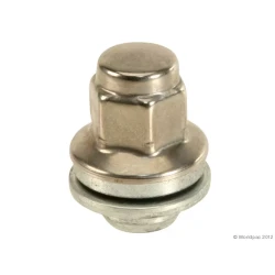 Wheel Accessories