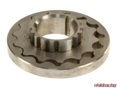 Original Equipment Engine Oil Pump Gear Thrust Plate Kit Land Rover - W0133-1950274