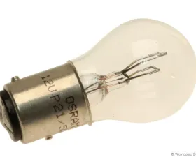 Original Equipment Multi Purpose Light Bulb