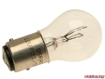 Original Equipment Multi Purpose Light Bulb - W0133-1953519