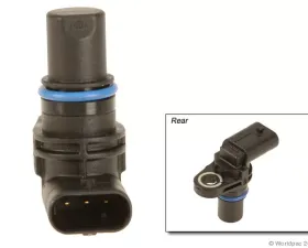 Original Equipment Engine Camshaft Position Sensor