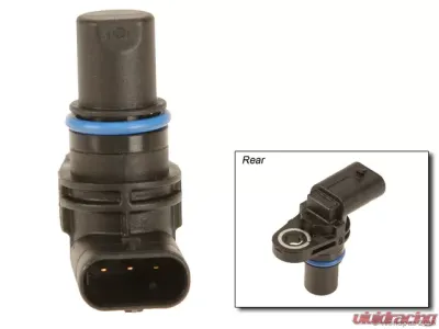 Original Equipment Engine Camshaft Position Sensor - W0133-1953609