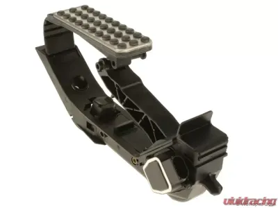 Original Equipment Accelerator Pedal Mercedes-Benz - W0133-1955709