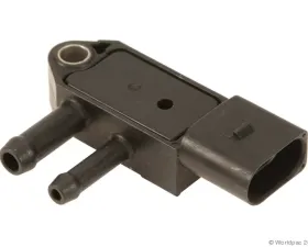 Original Equipment Manifold Differential Pressure Sensor