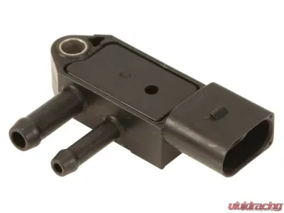 Original Equipment Manifold Differential Pressure Sensor - W0133-1957620