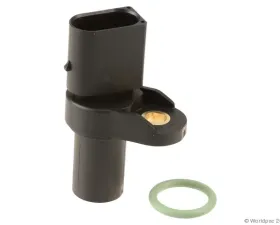 Original Equipment Engine Crankshaft Position Sensor BMW M3 2001-2006
