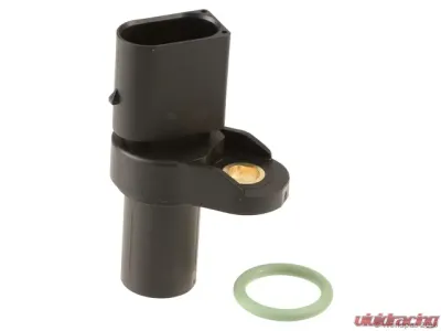 Original Equipment Engine Crankshaft Position Sensor BMW M3 2001-2006 - W0133-1965570
