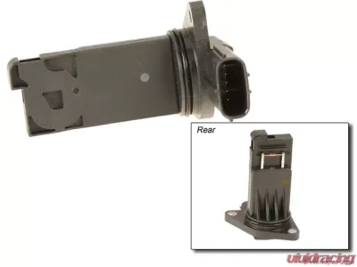 Original Equipment Mass Air Flow Sensor Mitsubishi 2014 - W0133-1967485