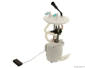 Original Equipment Fuel Pump Module Assembly
