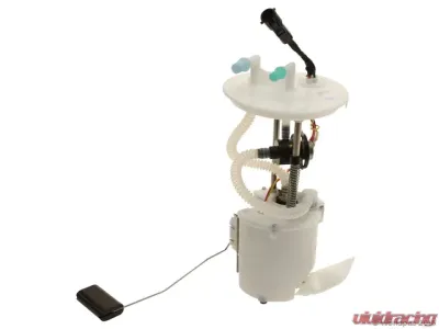 Original Equipment Fuel Pump Module Assembly - W0133-1968515