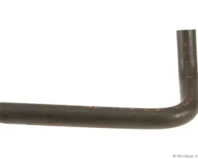 Original Equipment Engine Crankcase Breather Hose Nissan Valve Cover To Air Cleaner